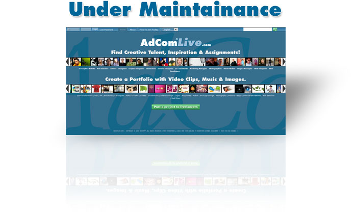 AdComLive.com